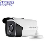 Hikvision DS-2CE16H1T-IT3 5MP HD-TVI IR Bullet Kamera 2 hikvision-ds-2ce16h1t-it3-5mp-hd-tvi-ir-bullet-kamera