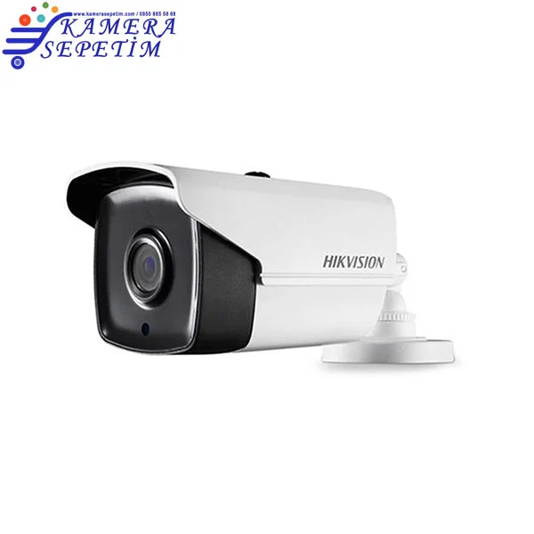 Hikvision DS-2CE16H1T-IT3 5MP HD-TVI IR Bullet Kamera 3 hikvision-ds-2ce16h1t-it3-5mp-hd-tvi-ir-bullet-kamera