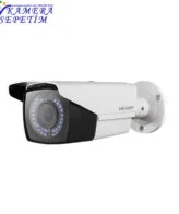 Hikvision DS-2CE16H1T-IT3Z 5MP Motorize Lensli IR Bullet Kamera 2 hikvision-ds-2ce16h1t-it3z-5mp-motorize-lensli-ir-bullet-kamera