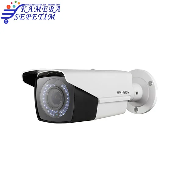Hikvision DS-2CE16H1T-IT3Z 5MP Motorize Lensli IR Bullet Kamera 3 hikvision-ds-2ce16h1t-it3z-5mp-motorize-lensli-ir-bullet-kamera