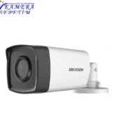 Hikvision DS-2CE17D0T-IT3F 2MP Analog IR Bullet Kamera 1 hikvision-ds-2ce17d0t-it3f-2mp-analog-ir-bullet-kamera