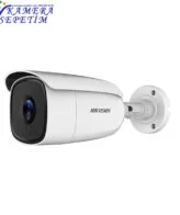 Hikvision DS-2CE18U8T-IT3 8MP HD-TVI IR Bullet Kamera 2 hikvision-ds-2ce18u8t-it3-8mp-hd-tvi-ir-bullet-kamera