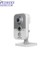 Hikvision DS-2CE38D8T-PIR 2MP Analog HD-TVI Küp Kamera 1 hikvision-ds-2ce38d8t-pir-2mp-analog-hd-tvi-kup-kamera