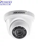 Hikvision DS-2CE56C0T-IRP 1MP HD-TVI IR Dome Kamera 1 hikvision-ds-2ce56c0t-irp-1mp-hd-tvi-ir-dome-kamera