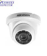 Hikvision DS-2CE56C0T-IRPF 1MP HD-TVI IR Dome Kamera 1 hikvision-ds-2ce56c0t-irpf-1mp-hd-tvi-ir-dome-kamera