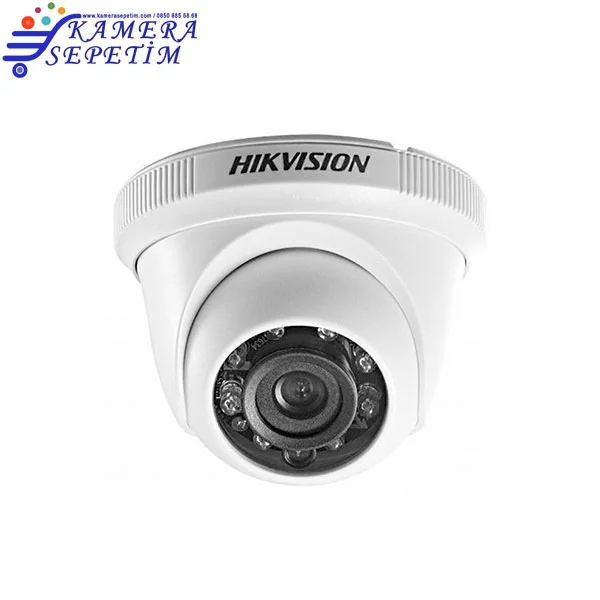 Hikvision DS-2CE56C0T-IRPF 1MP HD-TVI IR Dome Kamera 3 hikvision-ds-2ce56c0t-irpf-1mp-hd-tvi-ir-dome-kamera