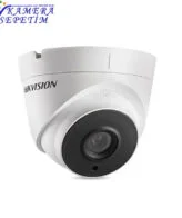 Hikvision DS-2CE56C0T-IT3 1MP HD-TVI IR Dome Kamera 2 hikvision-ds-2ce56c0t-it3-1mp-hd-tvi-ir-dome-kamera