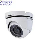 Hikvision DS-2CE56D0T-IRMF 2MP HD-TVI IR Dome Kamera 2 hikvision-ds-2ce56d0t-irmf-2mp-hd-tvi-ir-dome-kamera