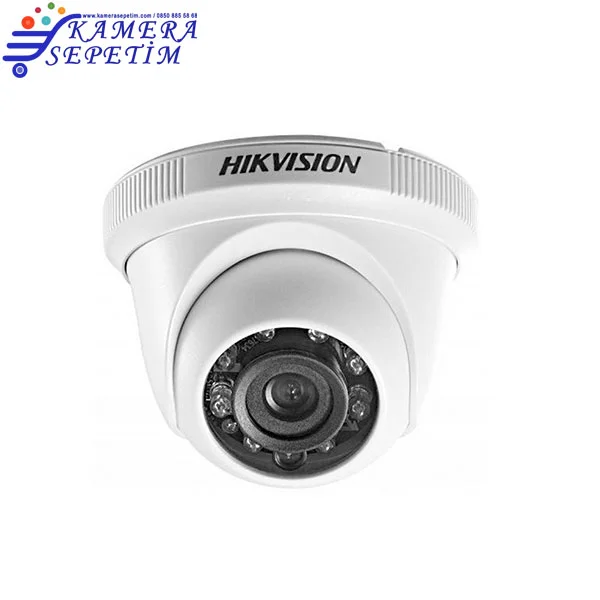 Hikvision DS-2CE56D0T-IRPF 2MP HD-TVI IR Dome Kamera 3 hikvision-ds-2ce56d0t-irpf-2mp-hd-tvi-ir-dome-kamera