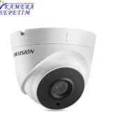 Hikvision DS-2CE56D0T-IT3F 2MP HD-TVI IR Dome Kamera 1 hikvision-ds-2ce56d0t-it3f-2mp-hd-tvi-ir-dome-kamera