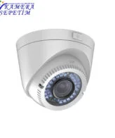 Hikvision DS-2CE56D0T-VFIR3F 2MP Varifocal Lensli IR Dome Kamera 1 hikvision-ds-2ce56d0t-vfir3f-2mp-varifocal-lensli-ir-dome-kamera