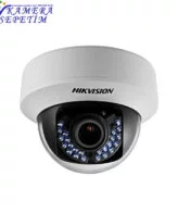 Hikvision DS-2CE56D1T-VPIR3Z 2MP Motorize Lensli IR Dome Kamera 1 hikvision-ds-2ce56d1t-vpir3z-2mp-motorize-lensli-ir-dome-kamera