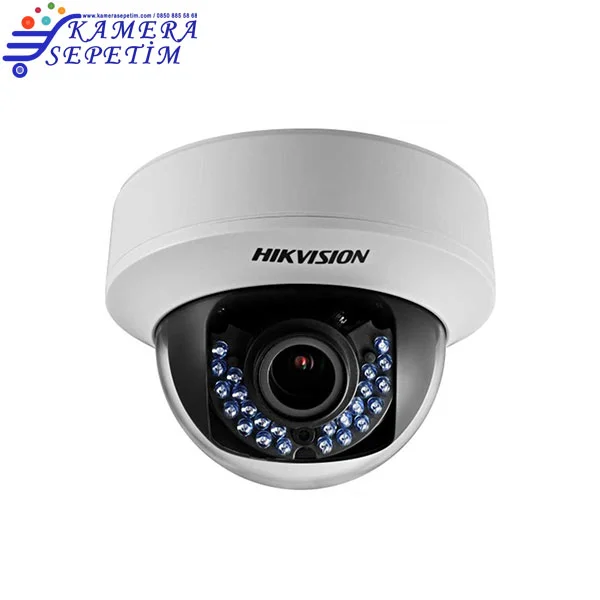 Hikvision DS-2CE56D1T-VPIR3Z 2MP Motorize Lensli IR Dome Kamera 3 hikvision-ds-2ce56d1t-vpir3z-2mp-motorize-lensli-ir-dome-kamera
