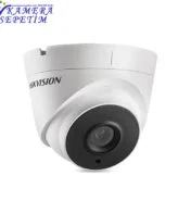 Hikvision DS-2CE56D8T-IT3E 2MP IP Poc HD-TVI IR Dome Kamera 2 hikvision-ds-2ce56d8t-it3e-2mp-ip-poc-hd-tvi-ir-dome-kamera
