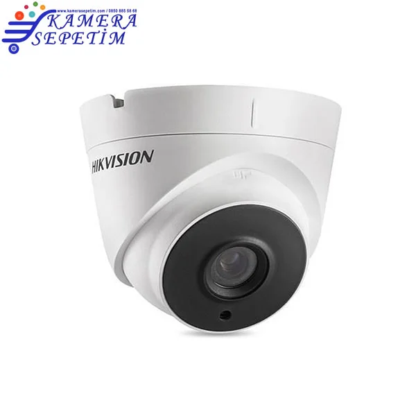 Hikvision DS-2CE56D8T-IT3ZE 2MP Motorize Lensli IR Dome Kamera 3 hikvision-ds-2ce56d8t-it3ze-2mp-motorize-lensli-ir-dome-kamera