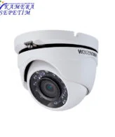 Hikvision DS-2CE56D8T-ITME 2MP Poc HD-TVI IR Dome Kamera 1 hikvision-ds-2ce56d8t-itme-2mp-poc-hd-tvi-ir-dome-kamera