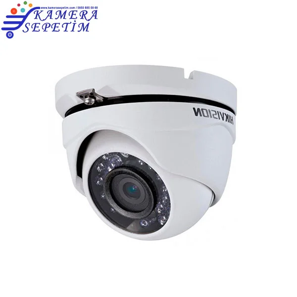 Hikvision DS-2CE56D8T-ITME 2MP Poc HD-TVI IR Dome Kamera 3 hikvision-ds-2ce56d8t-itme-2mp-poc-hd-tvi-ir-dome-kamera