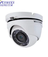 Hikvision DS-2CE56F1T-ITM 3MP HD-TVI IR Dome Kamera 2 hikvision-ds-2ce56f1t-itm-3mp-hd-tvi-ir-dome-kamera