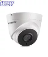 Hikvision DS-2CE56H0T-ITPF 5MP HD-TVI IR Dome Kamera 2 hikvision-ds-2ce56h0t-itpf-5mp-hd-tvi-ir-dome-kamera