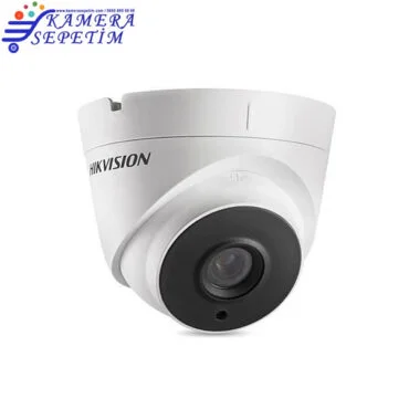 hikvision-ds-2ce56h0t-itpf-5mp-hd-tvi-ir-dome-kamera