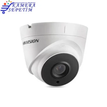 hikvision-ds-2ce56h1t-it1-dahili-harici-5mp-exir-dome-kamera