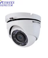 Hikvision DS-2CE56H1T-ITM 5MP HD-TVI IR Dome Kamera 2 hikvision-ds-2ce56h1t-itm-5mp-hd-tvi-ir-dome-kamera