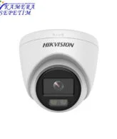 Hikvision DS-2CE70DF0T-PF 2MP Analog HD ColorVu Dome Kamera 1 hikvision-ds-2ce70df0t-pf-2mp-analog-hd-colorvu-dome-kamera