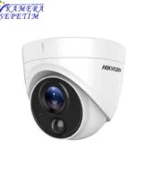 Hikvision DS-2CE71D8T-PIRL 2MP HD-TVI PIR Dome Kamera 2 hikvision-ds-2ce71d8t-pirl-2mp-hd-tvi-pir-dome-kamera