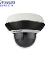 Hikvision DS-2DE2A204IW-DE3 2MP Network İç Ortam IR PTZ Kamera 1 hikvision-ds-2de2a204iw-de3-2mp-network-ic-ortam-ir-ptz-kamera