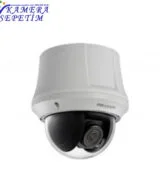 Hikvision DS-2DE4215W-DE3 2MP Network İç Ortam PTZ Kamera 2 hikvision-ds-2de4215w-de3-2mp-network-c-ortam-ptz-kamera