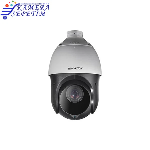 Hikvision DS-2DE4225IW-DE(S5) 2MP IP PTZ Speed Dome Kamera 3 hikvision-ds-2de4225iw-des5-2mp-ip-ptz-speed-dome-kamera