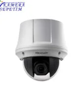 Hikvision DS-2DE4225W-DE3 2MP IP PTZ Kamera 1 hikvision-ds-2de4225w-de3-2mp-ip-ptz-kamera
