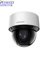 Hikvision DS-2DE4A204IW-DE 2MP IP Speed Dome Kamera 1 hikvision-ds-2de4a204iw-de-2mp-ip-speed-dome-kamera