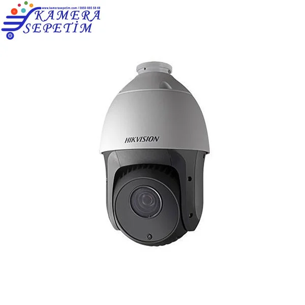 Hikvision DS-2DE5220IW-AE 2MP IP PTZ Speed Dome Kamera 3 hikvision-ds-2de5220iw-ae-2mp-ip-ptz-speed-dome-kamera