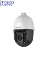 Hikvision DS-2DE5232IW-AE(S5) 2MP IP IR PTZ Kamera 1 hikvision-ds-2de5232iw-aes5-2mp-ip-ir-ptz-kamera