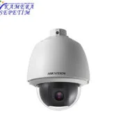 Hikvision DS-2DE5232W-AE 2MP IP IR PTZ Dome Kamera 1 hikvision-ds-2de5232w-ae-2mp-ip-ir-ptz-dome-kamera