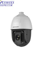 Hikvision DS-2DE5432IW-AE(S5) 4MP IP IR PTZ Kamera 1 hikvision-ds-2de5432iw-aes5-4mp-ip-ir-ptz-kamera