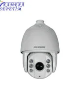 Hikvision DS-2DE7230IW-AE 2MP IP PTZ Speed Dome Kamera 2 hikvision-ds-2de7230iw-ae-2mp-ip-ptz-speed-dome-kamera