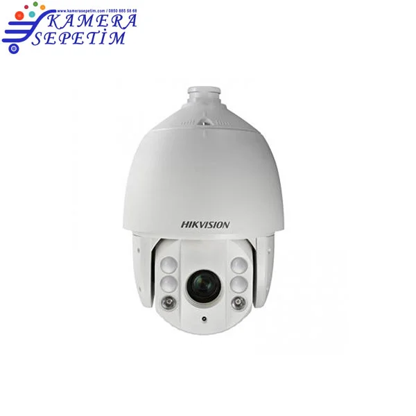 Hikvision DS-2DE7232IW-AE 2MP IP IR PTZ Dome Kamera 3 hikvision-ds-2de7232iw-ae-2mp-ip-ir-ptz-dome-kamera