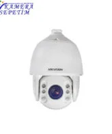 Hikvision DS-2DE7425IW-AE 4MP IP IR PTZ Kamera 1 hikvision-ds-2de7425iw-ae-4mp-ip-ir-ptz-kamera