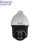 Hikvision DS-2DF8436IX-AEL(W) 4MP 36x IR PTZ Kamera 1 hikvision-ds-2df8436ix-aelw-4mp-36x-ir-ptz-kamera