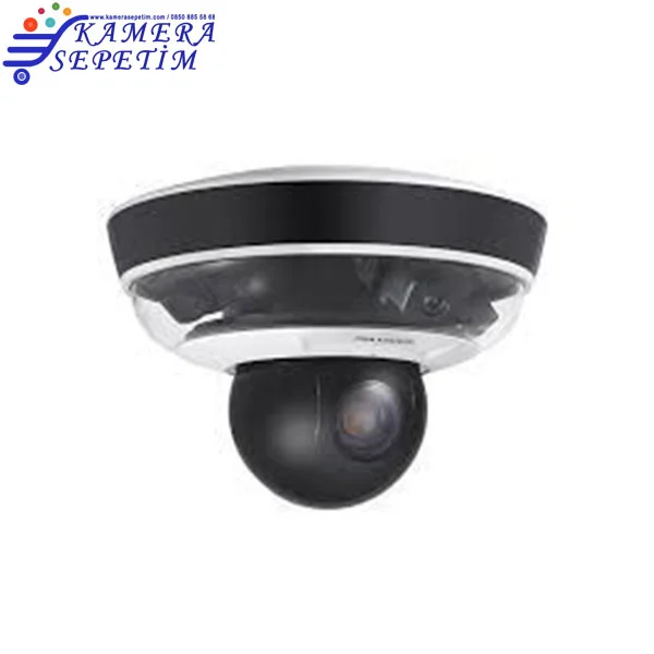 Hikvision DS-2PT5326IZ-DE PanoVu PTZ Kamera 3 hikvision-ds-2pt5326iz-de-panovu-ptz-kamera