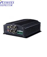 Hikvision DS-6701HFI/HWI & DS-6704HFI/HWI & DS-6708HFI/HWI & DS-6716HFI/HWI Encoder 1 hikvision-ds-6701hfi-hwi-ds-6704hfi-hwi-ds-6708hfi-hwi-ds-6716hfi-hwi-encoder