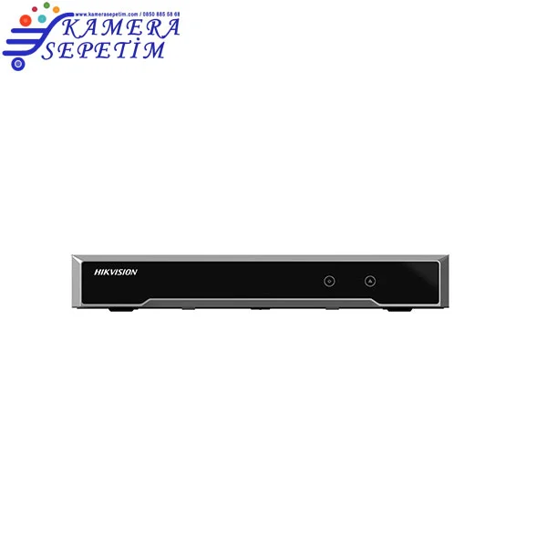 Hikvision DS-6708HUHI-K 8 Kanal Encoder 3 hikvision-ds-6708huhi-k-8-kanal-encoder