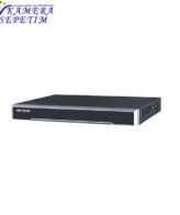 Hikvision DS-6716HUHI-K 16 Kanal Encoder 2 hikvision-ds-6716huhi-k-16-kanal-encoder