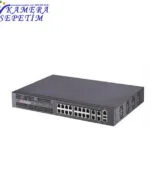Hikvision DS-6904UDI 4 Kanal Dekoder 1 hikvision-ds-6904udi-4-kanal-dekoder