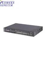Hikvision DS-6908UDI 8 Kanal Dekoder 2 hikvision-ds-6908udi-8-kanal-dekoder