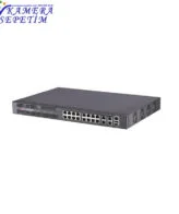 Hikvision DS-6916UDI 16 Kanal Dekoder 2 hikvision-ds-6916udi-16-kanal-dekoder