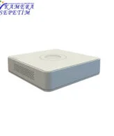 Hikvision DS-7104HGHI-F1 4 Kanal DVR Kayıt Cihazı 1 hikvision-ds-7104hghi-f1-4-kanal-dvr-kayit-cihazi