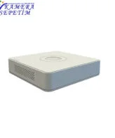 Hikvision DS-7104HQHI-K1 4 Kanal 1080P DVR Kayıt Cihazı 2 hikvision-ds-7104hqhi-k1-4-kanal-1080p-dvr-kayit-cihazi